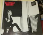 Ellen Foley nightout, Ophalen of Verzenden, Zo goed als nieuw