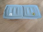 Te koop: 3 rollades voor onder het bed, Doe-het-zelf en Verbouw, Kratten en Dozen, 60 cm of meer, Minder dan 35 cm, Zo goed als nieuw