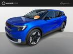 Ford Explorer Premium Extended Range RWD 77 kWh Panoramadak, Automaat, Achterwielaandrijving, Blauw, Explorer