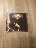 Cd paul de leeuw, Cd's en Dvd's, Ophalen of Verzenden, Zo goed als nieuw, Levenslied of Smartlap