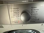 AEG WASMACHINE  7KG A++ IZGS, Witgoed en Apparatuur, Wasmachines, Ophalen of Verzenden, Zo goed als nieuw, Voorlader, 85 tot 90 cm