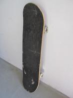 Skateboard, Ophalen, Gebruikt, Skateboard