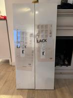 Ikea LACK wandplank, Ophalen, Nieuw