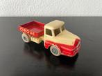 JRD Unic Izoard Cirque Speelgoed Truck Jaren 50, Verzenden