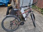 Trek mountainbike 28", Ophalen, Gebruikt, Hardtail, Heren