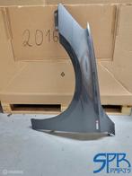 AUDI A3 8Y 8YS Spatbord Links LZ7S SCHERM 8Y0821105B DAYTONA, Audi, Nieuw, Audi, Ophalen of Verzenden
