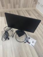 HP Omen X 25F | 240hz - 1ms - gaming monitor, Computers en Software, Monitoren, IPS, In hoogte verstelbaar, Full HD, Zo goed als nieuw