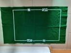 Jumbo Puzzel Rolmat 115x67cm, Ophalen of Verzenden, Gebruikt