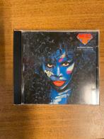 Mother's Finest ‎– Subluxation, Cd's en Dvd's, Cd's | Hardrock en Metal, Gebruikt, Ophalen of Verzenden