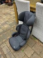 Autostoel, Kinderen en Baby's, Autostoeltjes, Ophalen, Gebruikt, Overige merken, Autogordel