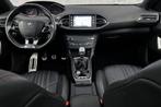 Peugeot 308 SW 1.6 e-THP GT 205 | Camera | Panoramadak | Led, Auto's, Voorwielaandrijving, Gebruikt, Euro 6, 4 cilinders