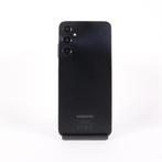 Samsung Galaxy A05s 64GB - A Grade, Samsung, Zo goed als nieuw, Support@Samsung.com, 129, Samsung-ro, Yeongtong-gu
Suwon-si, Gyeonggi-do 16677
South Korea