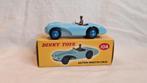 Dinky Toys Atlas De Agostini Aston Martin DB3S (104), Dinky Toys, Ophalen of Verzenden, Zo goed als nieuw, Auto