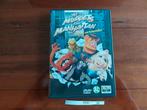 DVD 28 The muppets take manhattan, Cd's en Dvd's, Alle leeftijden, Ophalen of Verzenden, Zo goed als nieuw