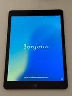 iPad te koop  64gb  + stevige hoes, Computers en Software, Apple iPads, Gebruikt, Apple iPad, Wi-Fi, Ophalen