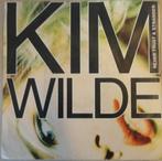 Kim Wilde > Never trusta stranger, Pop, Gebruikt, Ophalen of Verzenden, 7 inch