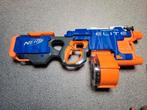 Nerf Elite Hyperfire Blaster, Ophalen, Gebruikt, Jongen of Meisje