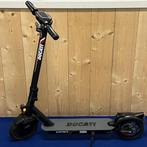 DUCATI E-Scooter Pro II Plus elektrische step - Nette staat, Ruilrijk, Zo goed als nieuw, Info@ruilrijk.nl, Neerstraat 60, 6041 KD Roermond