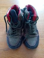 Jongensschoenen maat 32, Ophalen, Gebruikt, Schoenen, Jongen