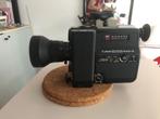 Canon 514XL-S Super8 camera voor onderdelen, Ophalen of Verzenden, 8mm, Camera