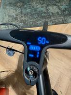 Watt Fiets - Brooklyn, Fietsen en Brommers, Elektrische fietsen, Wattsup@wattebike.com, 51 tot 55 cm, 50 km per accu of meer, Ophalen
