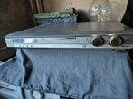 JVC RX-F10S Stereo Receiver, Ophalen of Verzenden