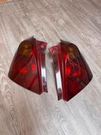 Suzuki Swift 05-10 Sport Achterlichten Smoked, Ophalen of Verzenden, Gebruikt, Suzuki