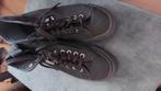 Z.G.A.N Superga sneakers  mt 39, Ophalen of Verzenden, Zo goed als nieuw, Sneakers of Gympen