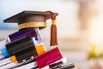 Beste Duitse lectoraat voor je scriptie, Vacatures, Vanaf 5 jaar, HBO, Geschikt als bijbaan, Freelance of Uitzendbasis