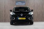 Renault Kadjar 1.3 TCe Zen PDC CRUISE NAV 2019, 15 km/l, Gebruikt, 4 cilinders, 715 kg