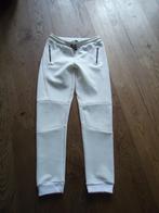 Nieuwe 10 Days broek 00, “never regulier”, Kleding | Dames, Broeken en Pantalons, Nieuw, Beige, Lang, Maat 38/40 (M)