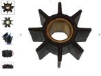 Impeller Honda 4-Takt Nieuw, Origineel, modellen 4 t/m10, Ophalen of Verzenden, Zo goed als nieuw, Motor en Techniek