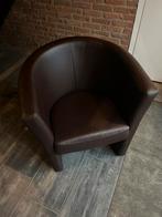 Stoel 1zit, Ophalen of Verzenden