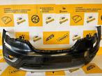 Voorbumper RENAULT Koleos origineel bumper 620225732R