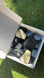Bugaboo bee adapter voor maxi cosi, Ophalen, Zo goed als nieuw, Bugaboo