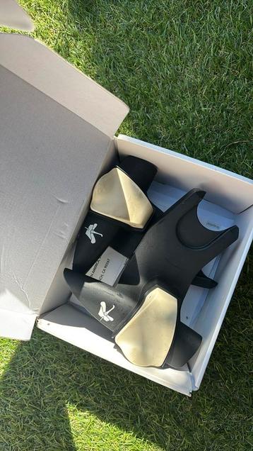 Bugaboo bee adapter voor maxi cosi beschikbaar voor biedingen