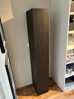 Ikea Kast, Ophalen, Gebruikt