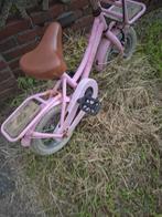 Cooper, Fietsen en Brommers, Fietsen | Kinderfietsjes, Ophalen, Gebruikt, Minder dan 16 inch