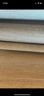 Nieuw rolgordijn 105x185 cm, Ophalen of Verzenden, Nieuw, Beige