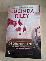 De orchideeëntuin, Ophalen of Verzenden, Zo goed als nieuw, Nederland