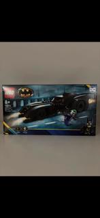 LEGO 76224 Batmobile Batman vs. The Joker Nieuw!, Ophalen of Verzenden, Nieuw, Complete set, Lego