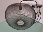 Zwarte hanglamp, Ophalen, Zo goed als nieuw