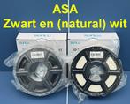 Sunlu ASA Filament 1.75mm 1kg/rol, Ophalen of Verzenden, Nieuw