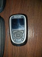 Accu chek spirit Combo insulinepomp accessoires, Ophalen, Zo goed als nieuw