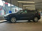 Porsche Cayenne S, Auto's, Automaat, Cayenne, 4800 cc, Blauw