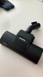 Philips turbobrush stofzuigermond stofzuiger, Ophalen, Nieuw