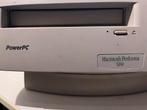 Apple Macintosh Performa 5260, Computers en Software, Vintage Computers, Ophalen, Apple