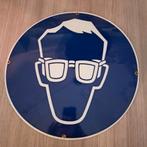 Waarschuwingsborden, Ophalen of Verzenden, Nieuw