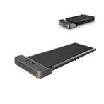 Walkingpad Z1F - Zo goed als nieuw!, Sport en Fitness, Fitnessapparatuur, Ophalen