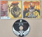 Five Finger Death Punch – War Is The Answer, Cd's en Dvd's, Cd's | Hardrock en Metal, Gebruikt, Ophalen of Verzenden